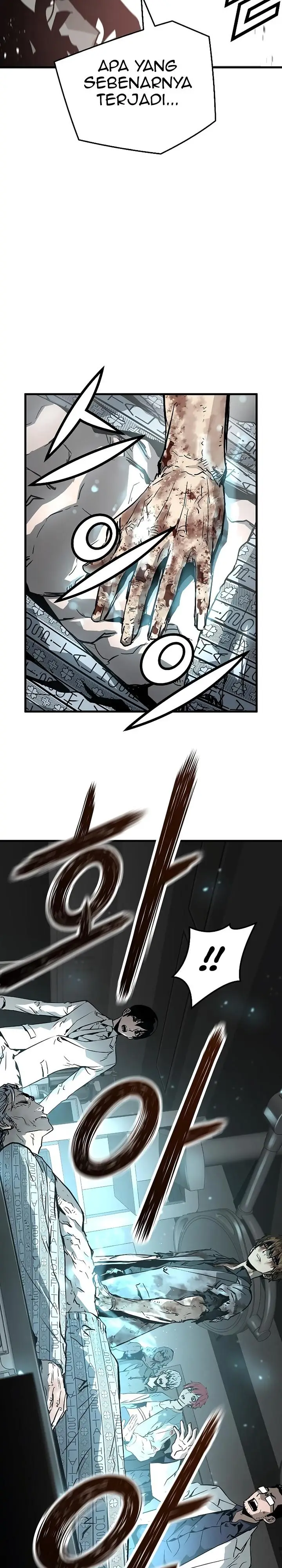 image-komik-the-breaker-eternal-force-chapter-65-36/40
