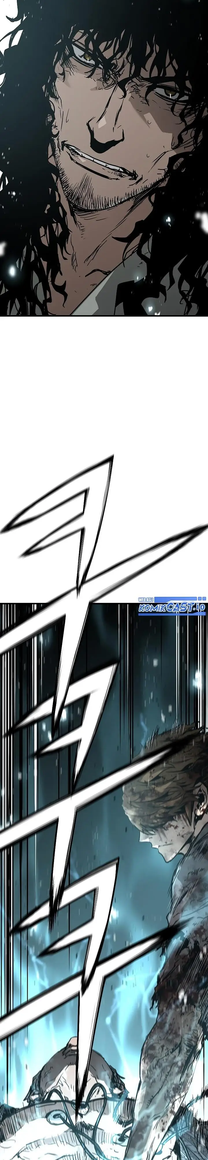 image-komik-the-breaker-eternal-force-chapter-65-38/40
