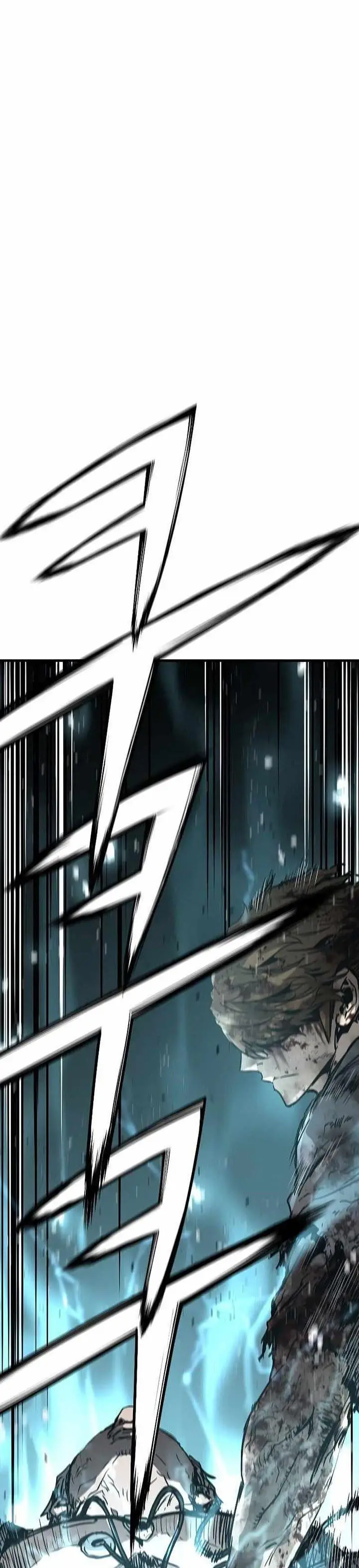 image-komik-the-breaker-eternal-force-chapter-66-0/40