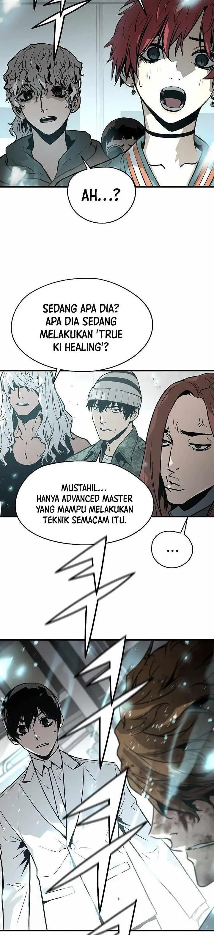 image-komik-the-breaker-eternal-force-chapter-66-2/40