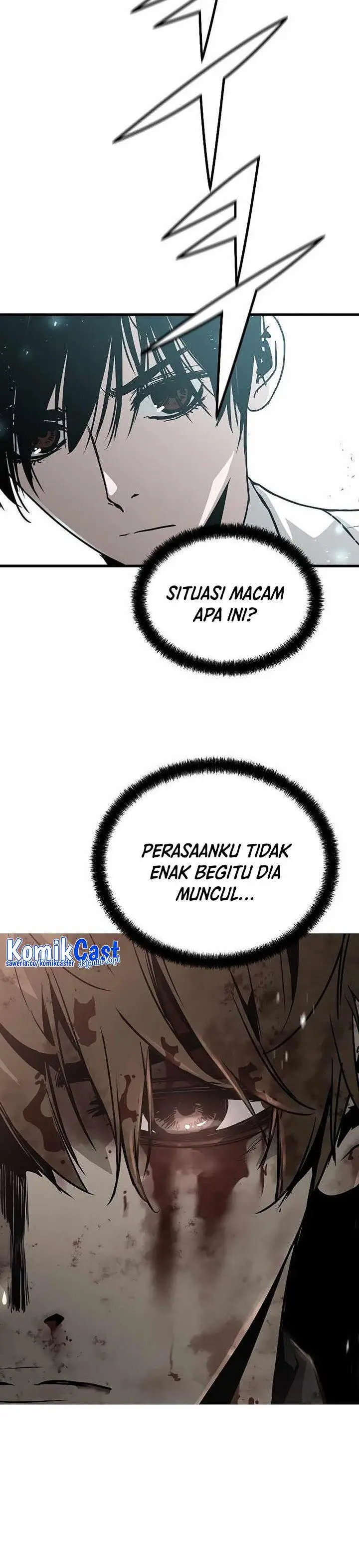 image-komik-the-breaker-eternal-force-chapter-66-3/40