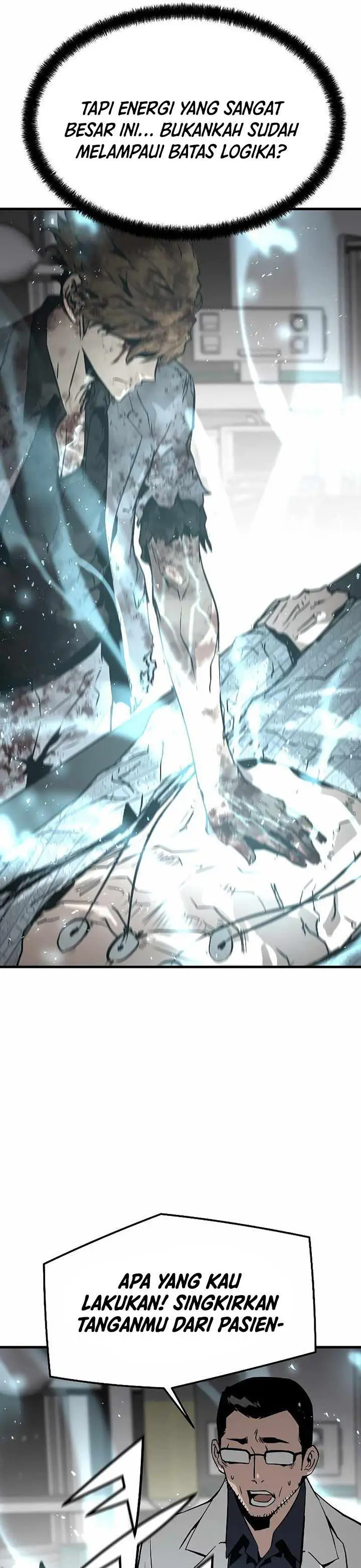 image-komik-the-breaker-eternal-force-chapter-66-4/40