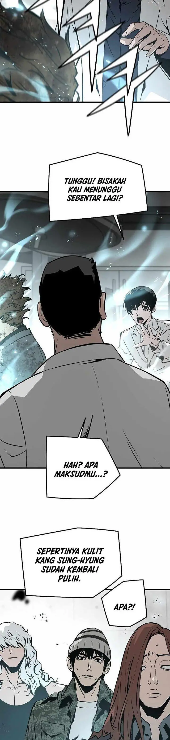 image-komik-the-breaker-eternal-force-chapter-66-5/40