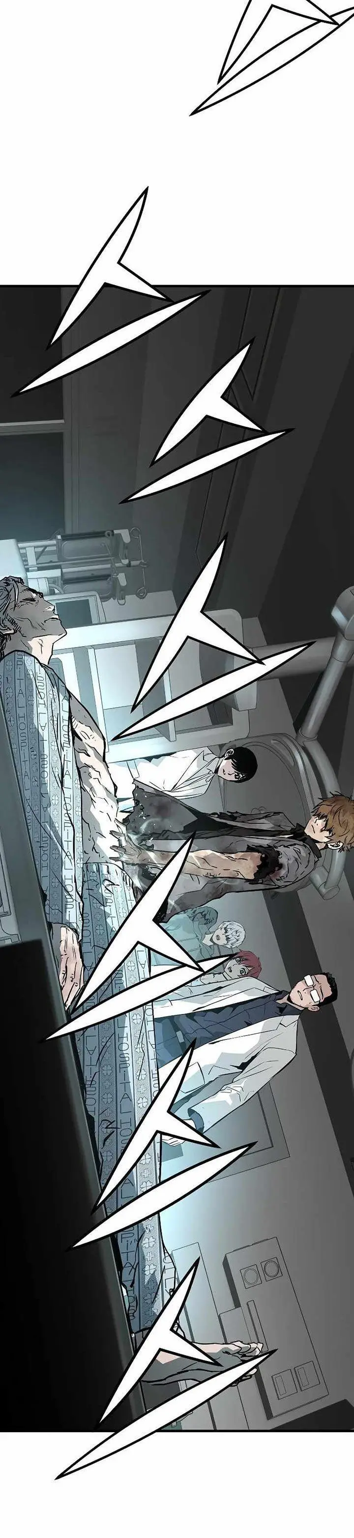 image-komik-the-breaker-eternal-force-chapter-66-7/40