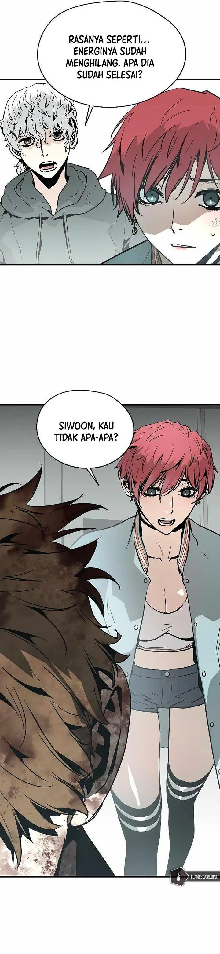 image-komik-the-breaker-eternal-force-chapter-66-8/40