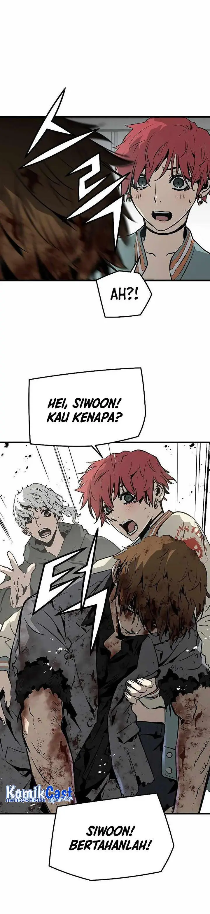 image-komik-the-breaker-eternal-force-chapter-66-9/40