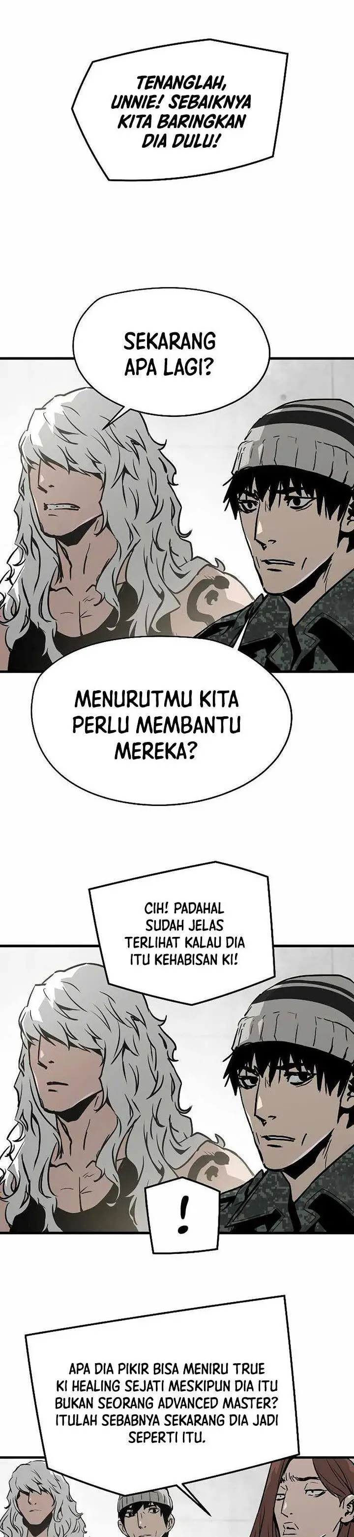 image-komik-the-breaker-eternal-force-chapter-66-10/40