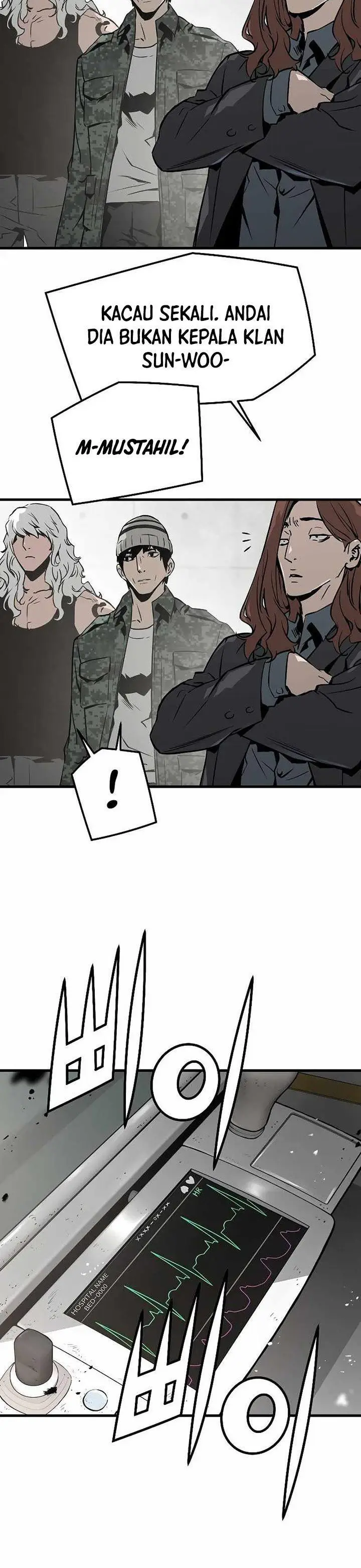 image-komik-the-breaker-eternal-force-chapter-66-11/40