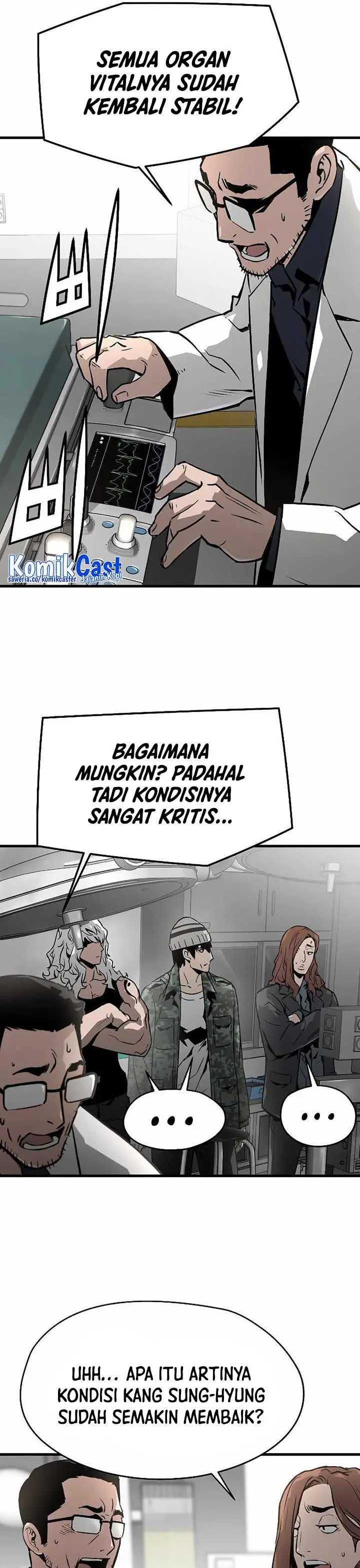 image-komik-the-breaker-eternal-force-chapter-66-12/40