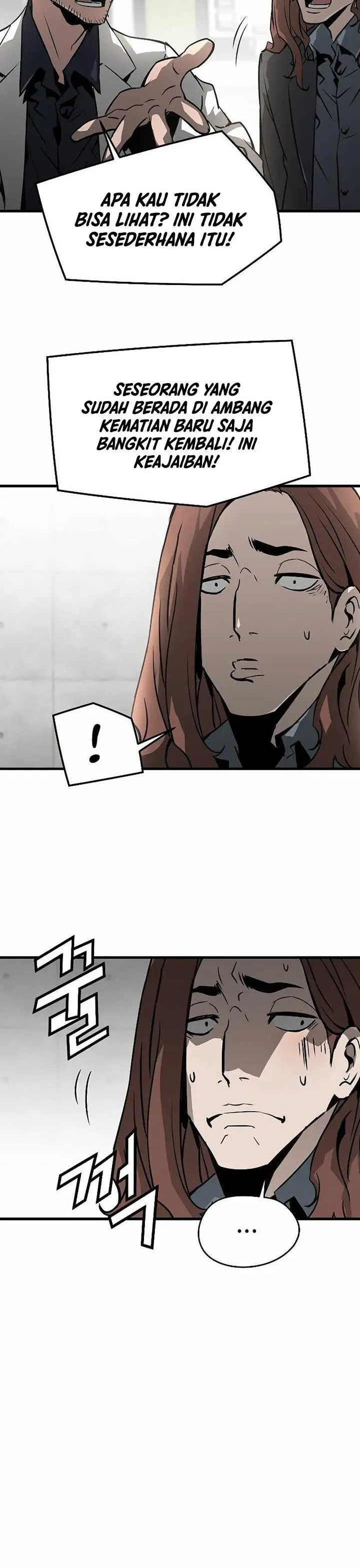 image-komik-the-breaker-eternal-force-chapter-66-13/40