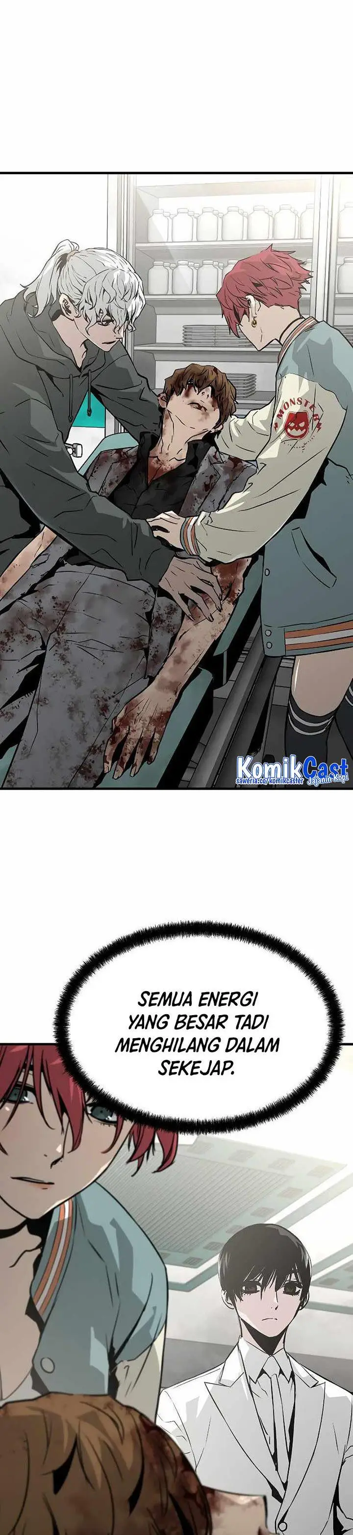 image-komik-the-breaker-eternal-force-chapter-66-14/40