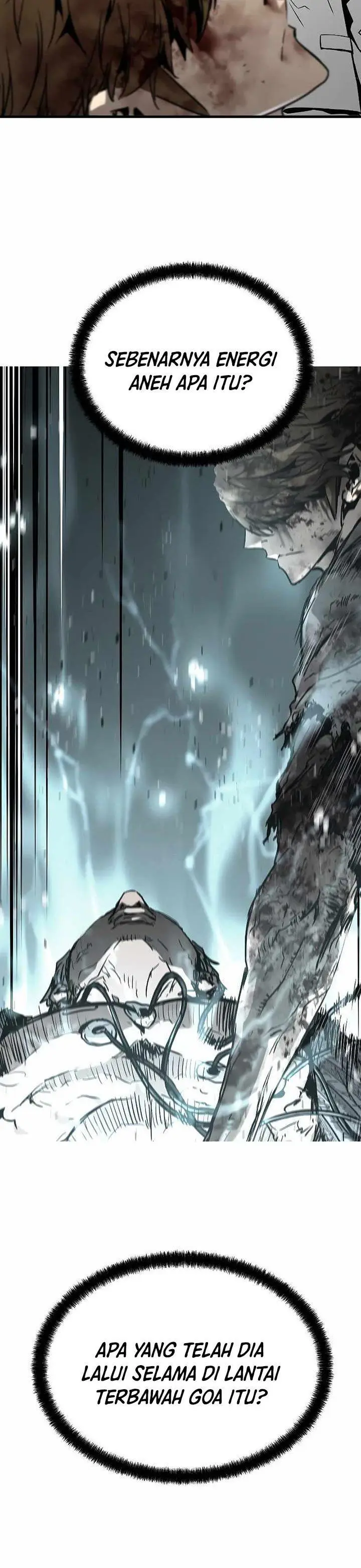 image-komik-the-breaker-eternal-force-chapter-66-15/40