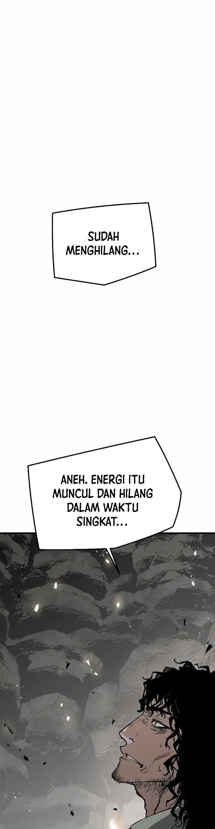 image-komik-the-breaker-eternal-force-chapter-66-16/40