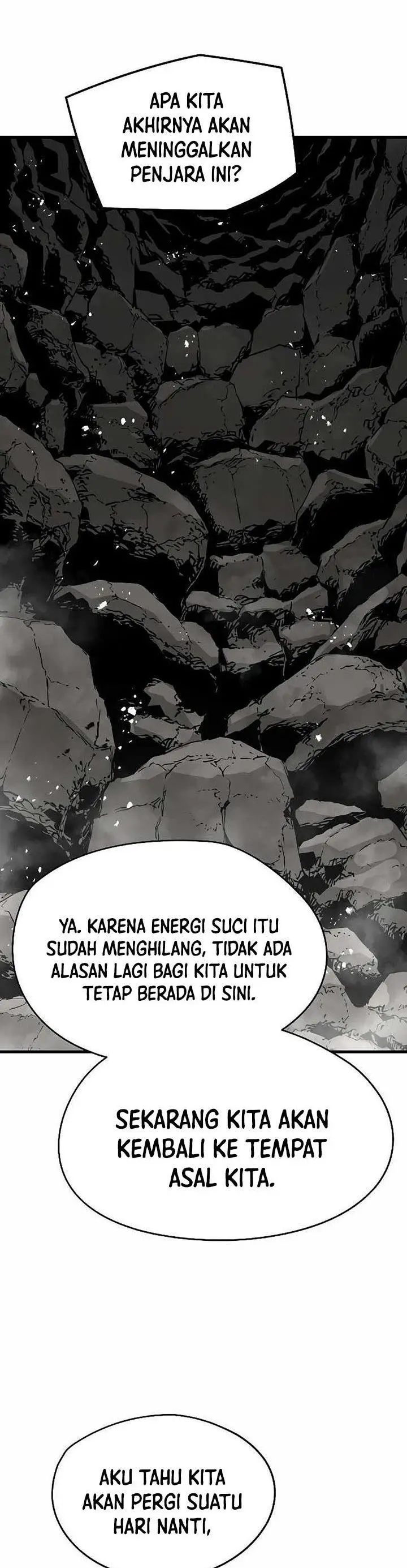 image-komik-the-breaker-eternal-force-chapter-66-18/40