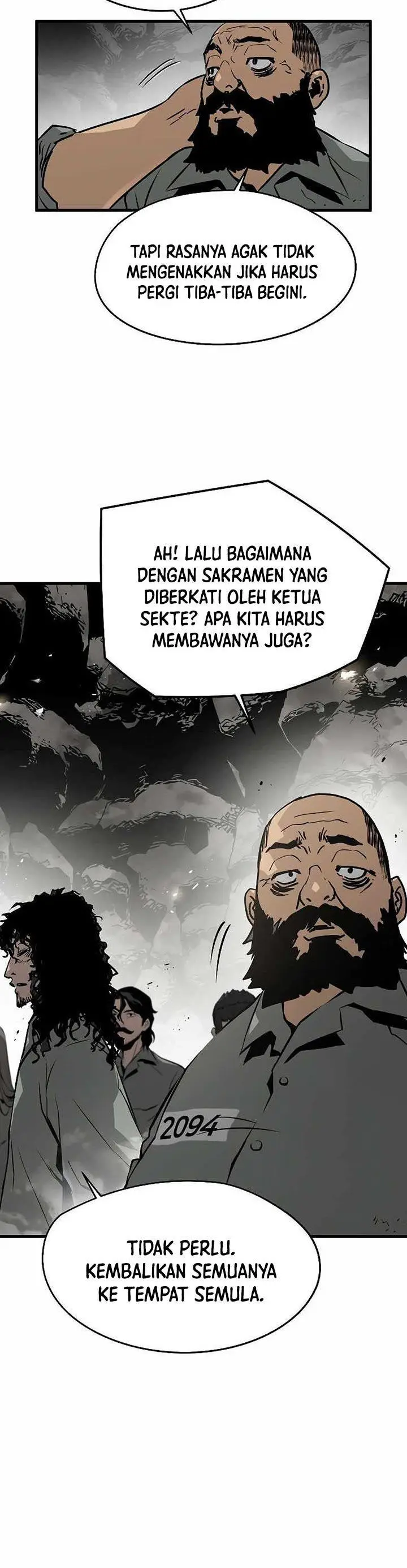 image-komik-the-breaker-eternal-force-chapter-66-19/40