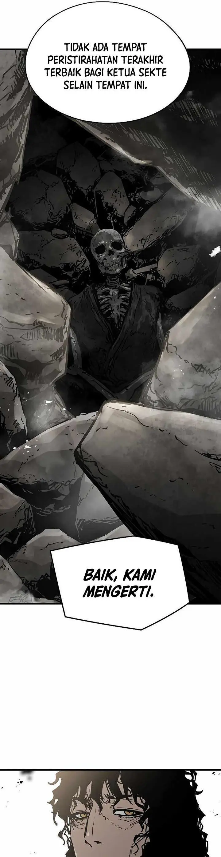 image-komik-the-breaker-eternal-force-chapter-66-20/40