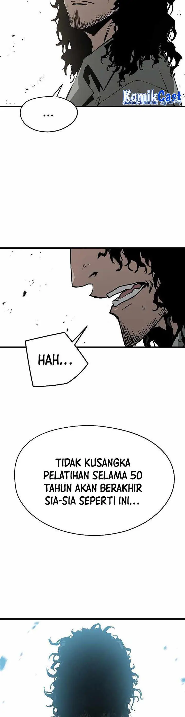 image-komik-the-breaker-eternal-force-chapter-66-21/40