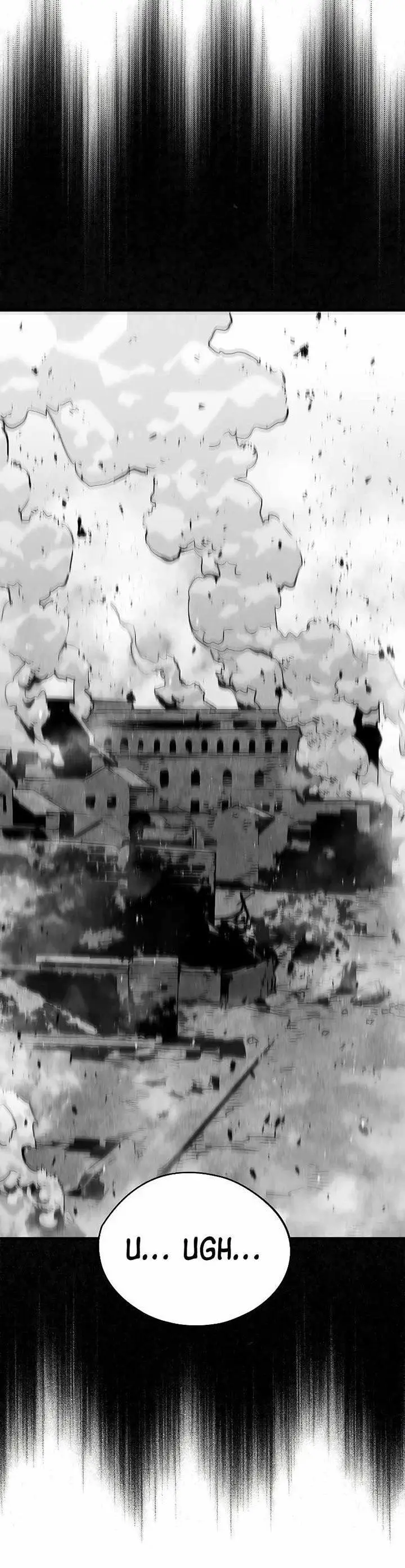 image-komik-the-breaker-eternal-force-chapter-66-23/40