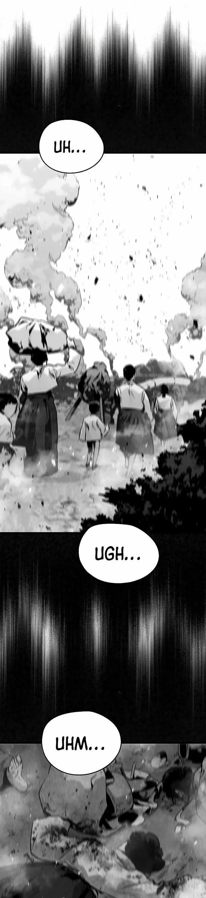 image-komik-the-breaker-eternal-force-chapter-66-24/40