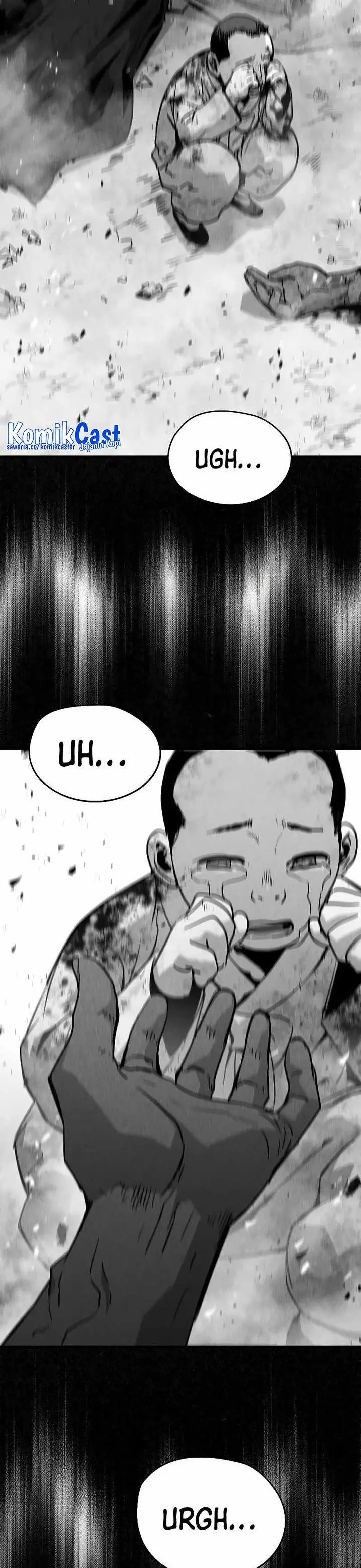 image-komik-the-breaker-eternal-force-chapter-66-25/40