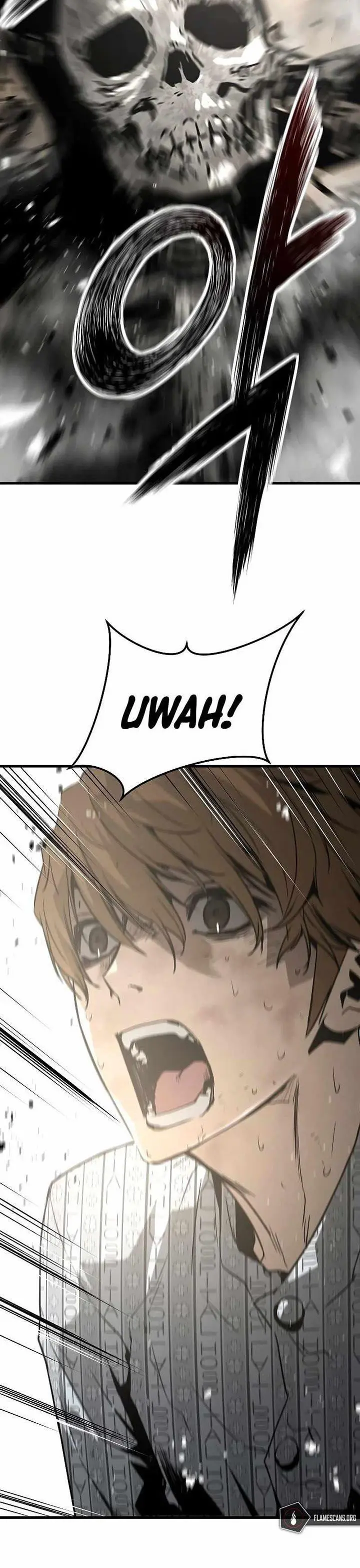 image-komik-the-breaker-eternal-force-chapter-66-27/40