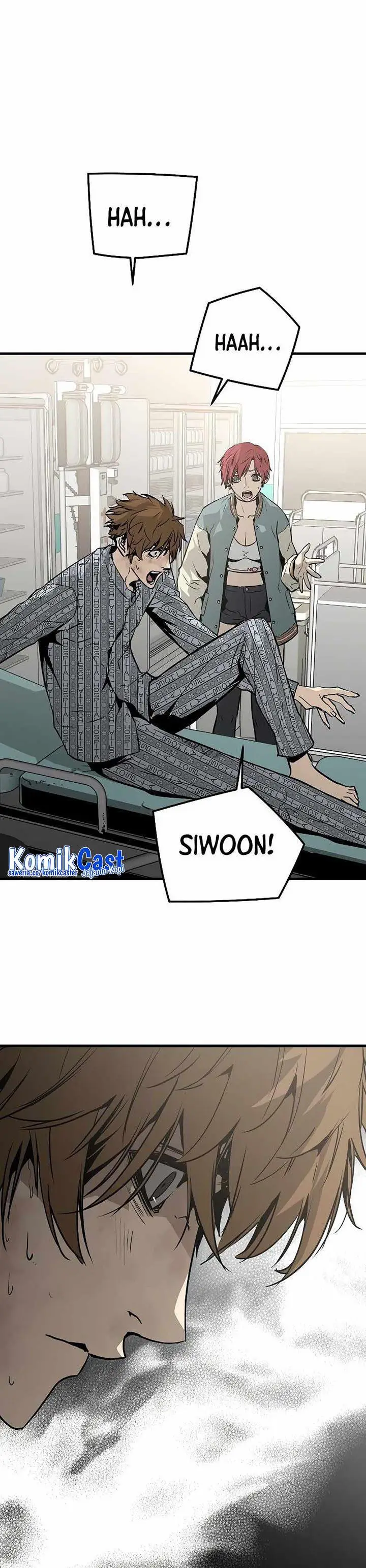 image-komik-the-breaker-eternal-force-chapter-66-28/40