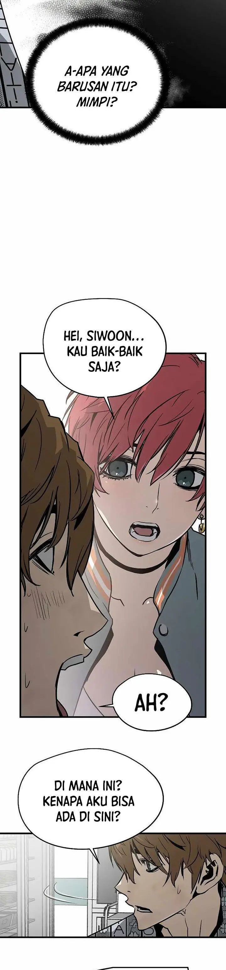 image-komik-the-breaker-eternal-force-chapter-66-29/40