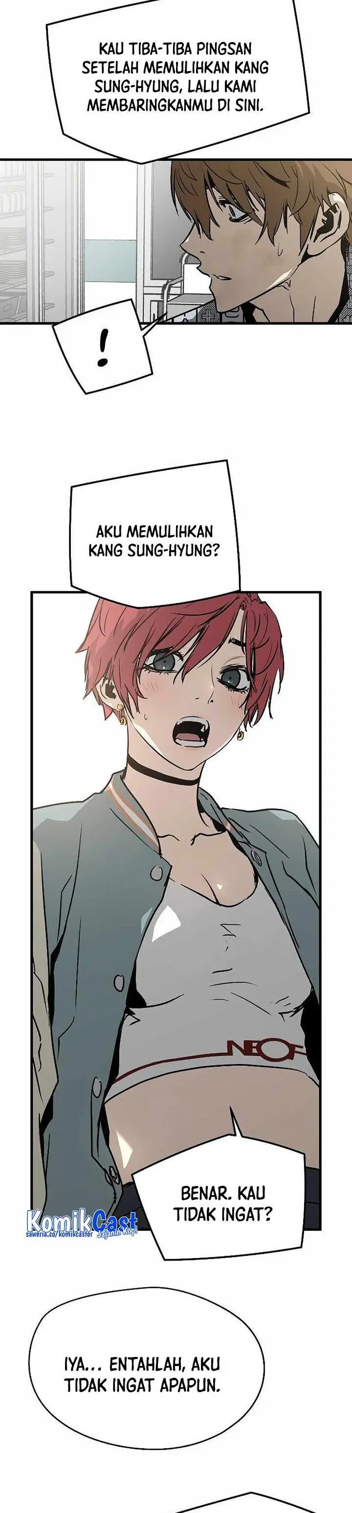 image-komik-the-breaker-eternal-force-chapter-66-30/40