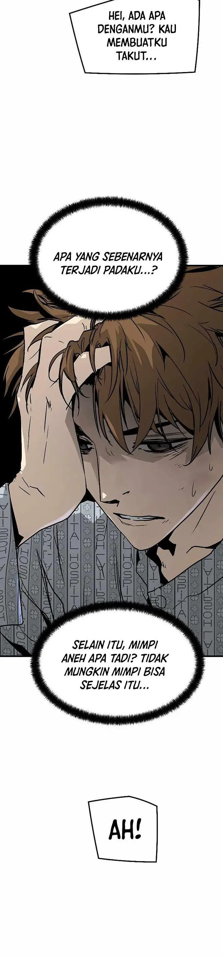 image-komik-the-breaker-eternal-force-chapter-66-31/40