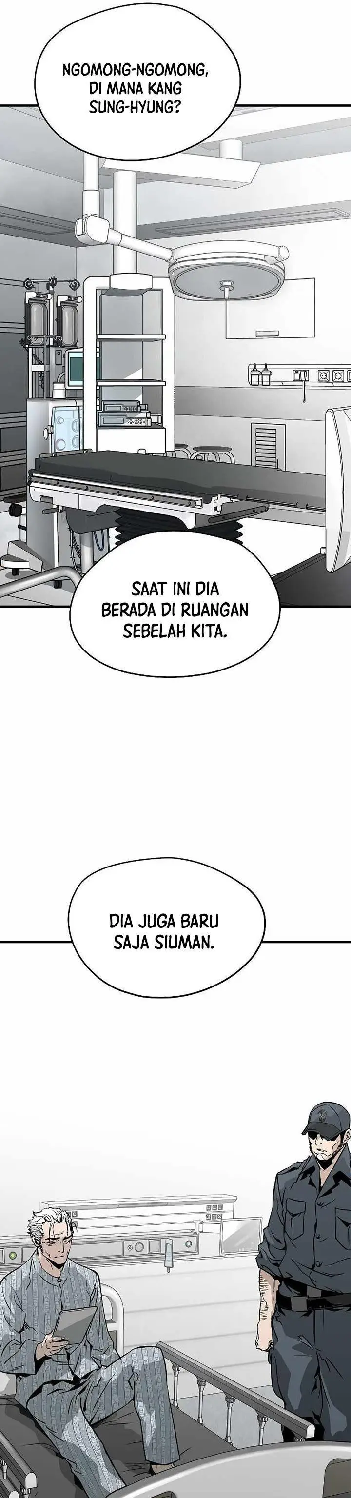 image-komik-the-breaker-eternal-force-chapter-66-32/40