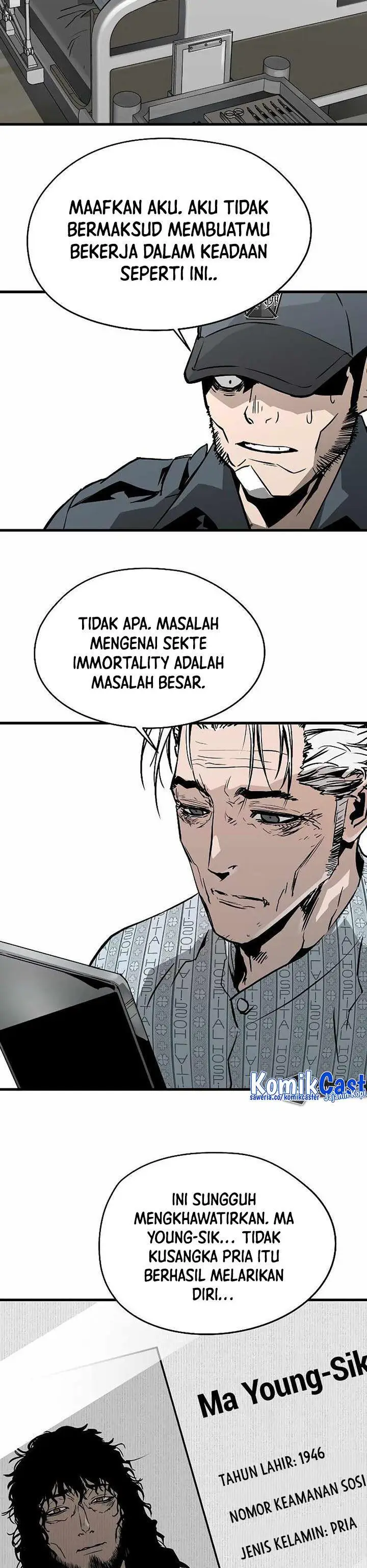 image-komik-the-breaker-eternal-force-chapter-66-33/40