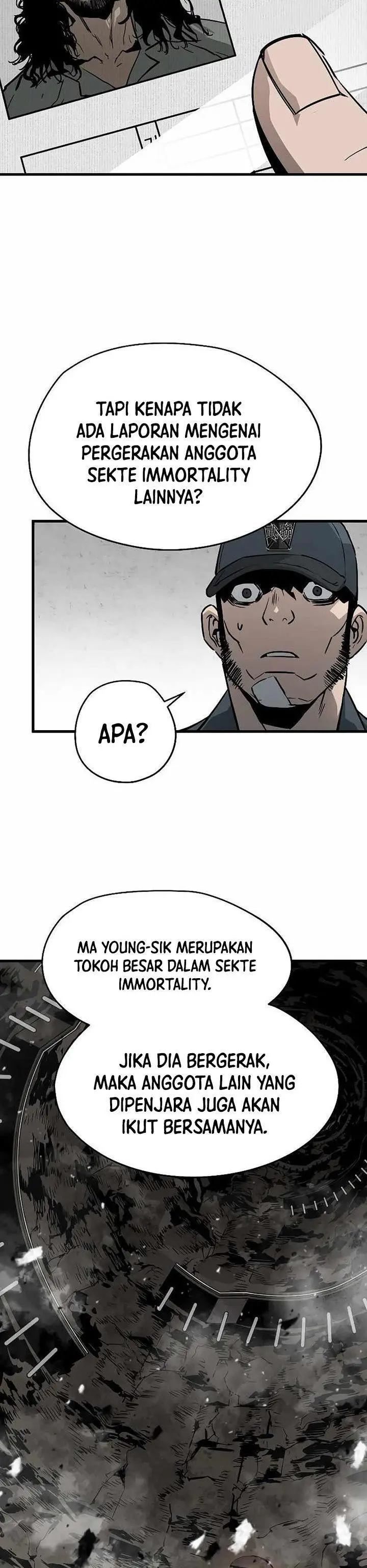 image-komik-the-breaker-eternal-force-chapter-66-34/40