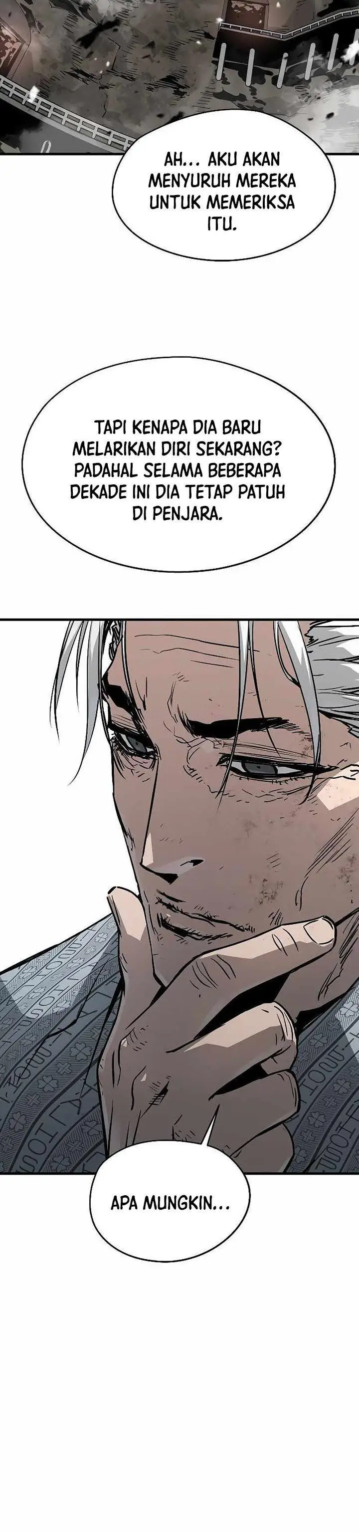 image-komik-the-breaker-eternal-force-chapter-66-35/40