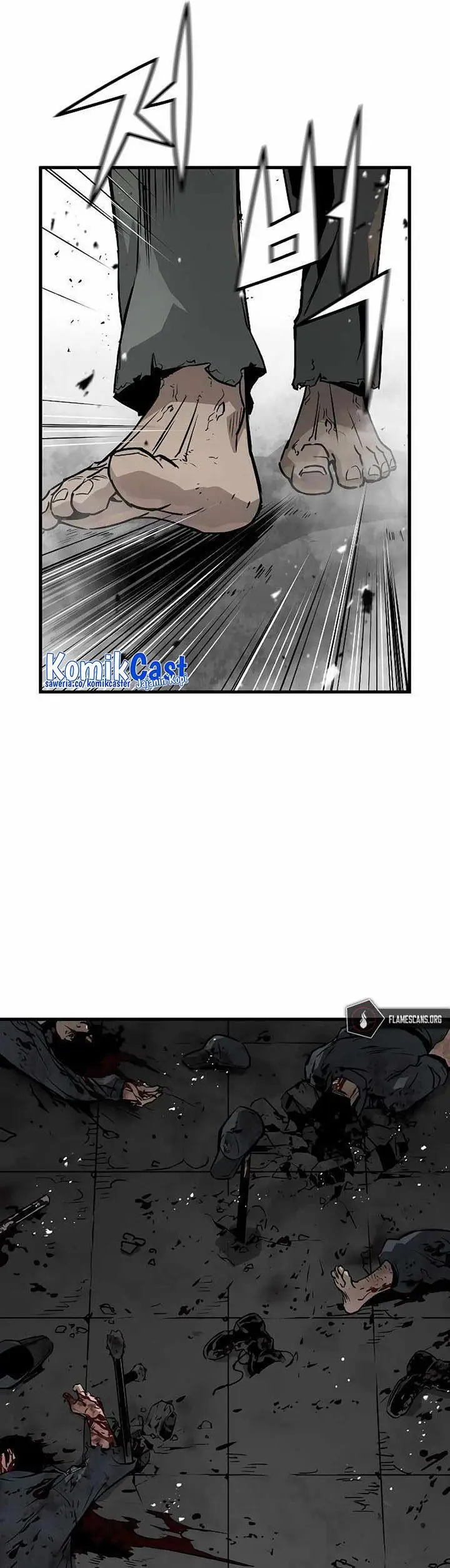 image-komik-the-breaker-eternal-force-chapter-66-36/40