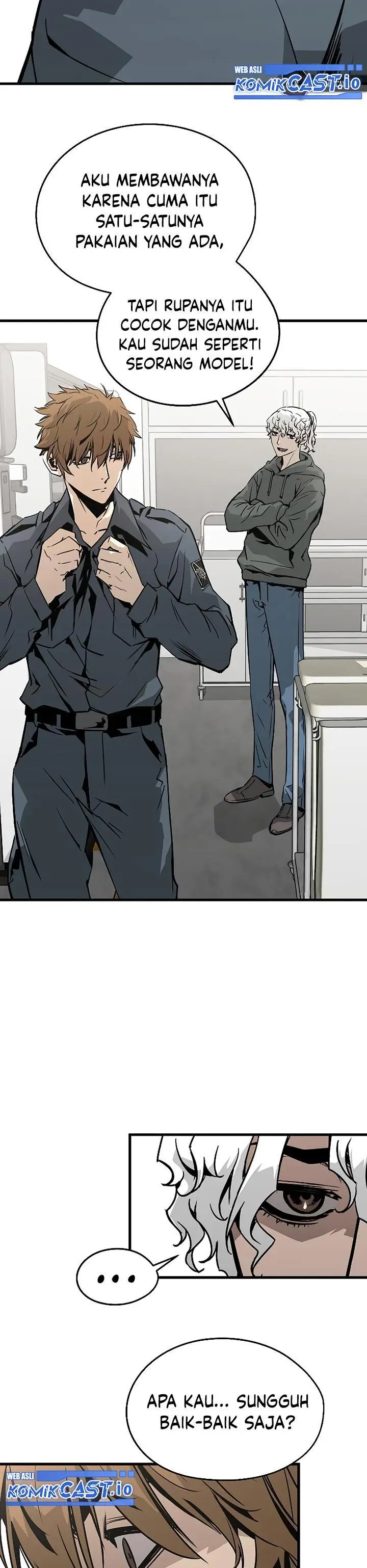 image-komik-the-breaker-eternal-force-chapter-67-1/42