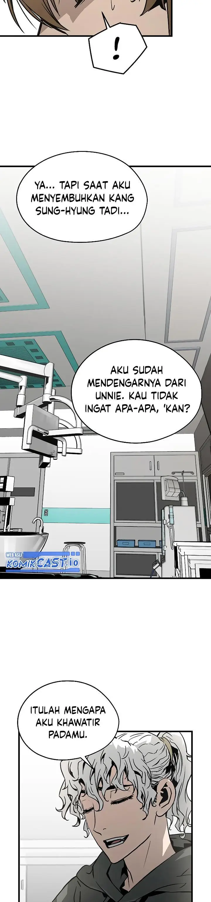 image-komik-the-breaker-eternal-force-chapter-67-2/42