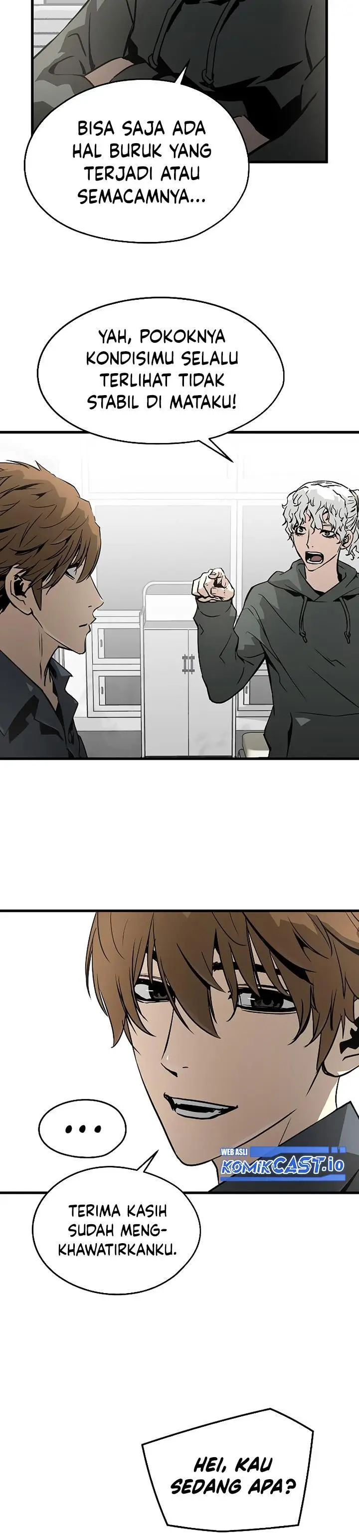 image-komik-the-breaker-eternal-force-chapter-67-3/42
