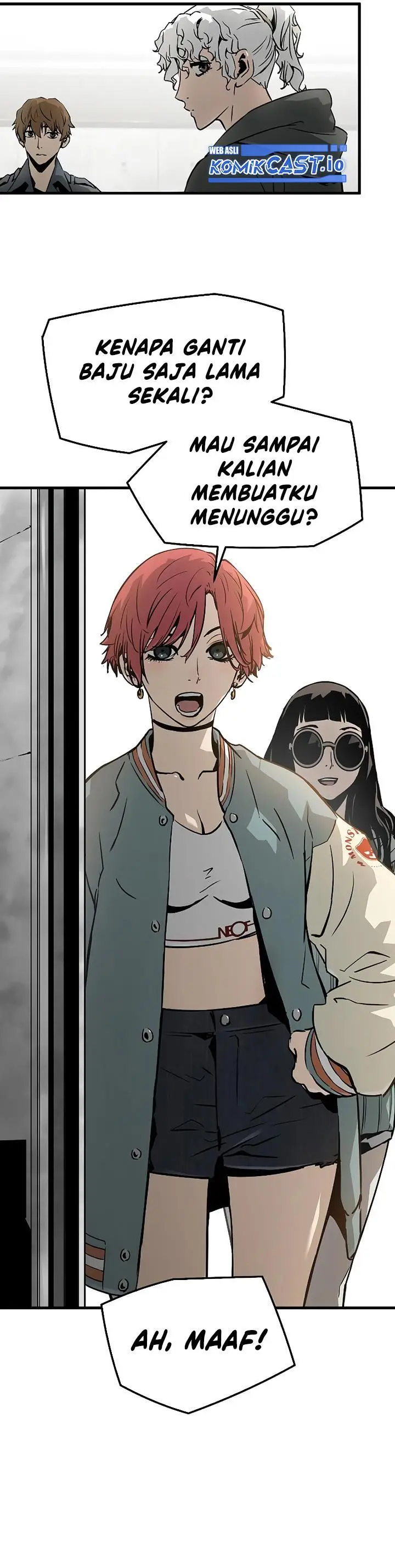 image-komik-the-breaker-eternal-force-chapter-67-4/42