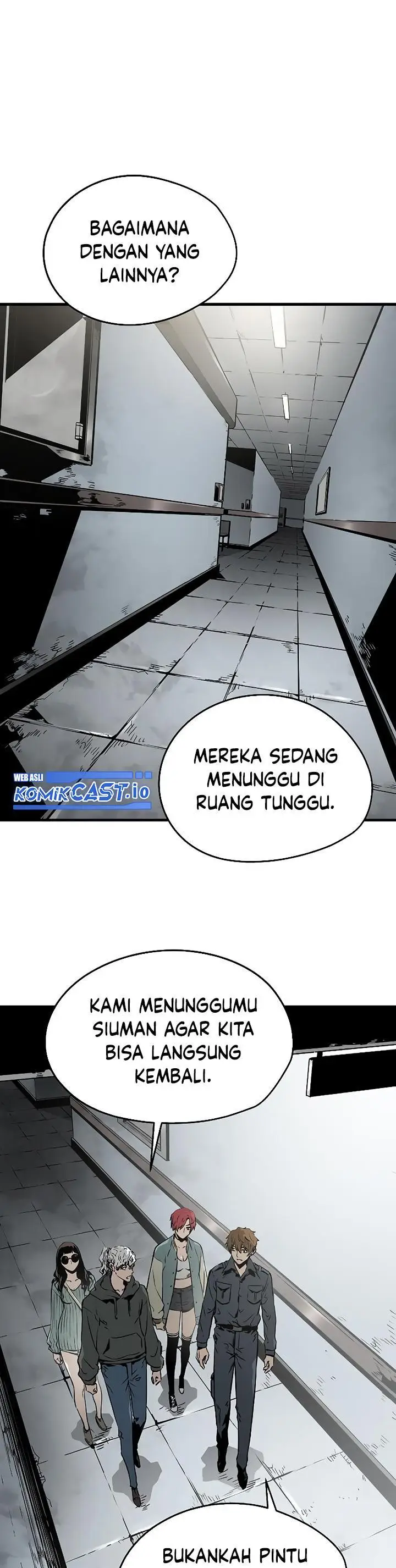 image-komik-the-breaker-eternal-force-chapter-67-5/42
