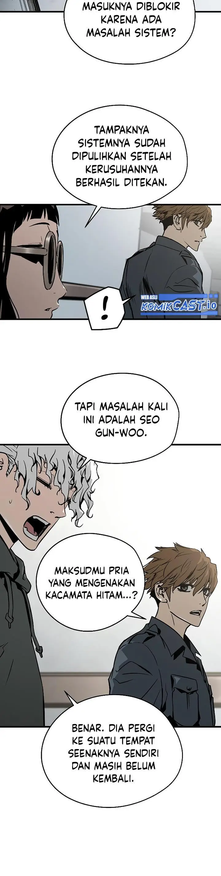 image-komik-the-breaker-eternal-force-chapter-67-6/42