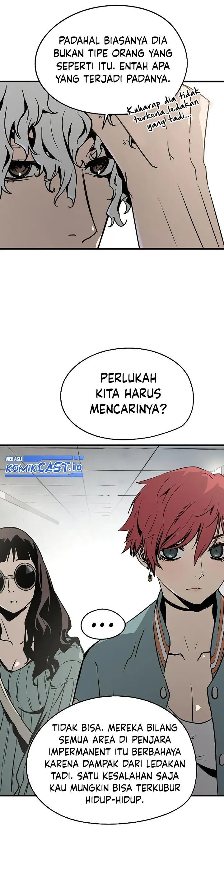 image-komik-the-breaker-eternal-force-chapter-67-7/42
