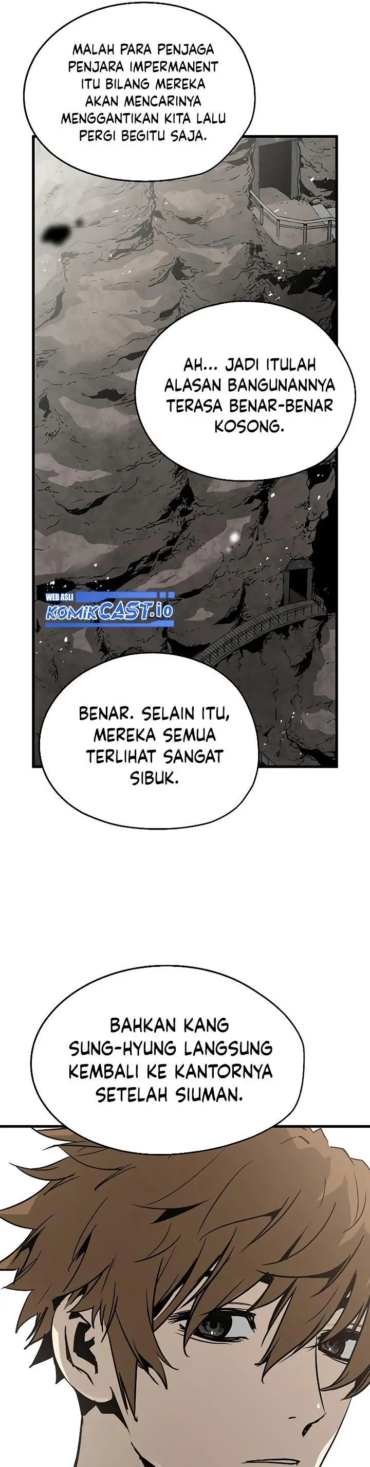 image-komik-the-breaker-eternal-force-chapter-67-8/42