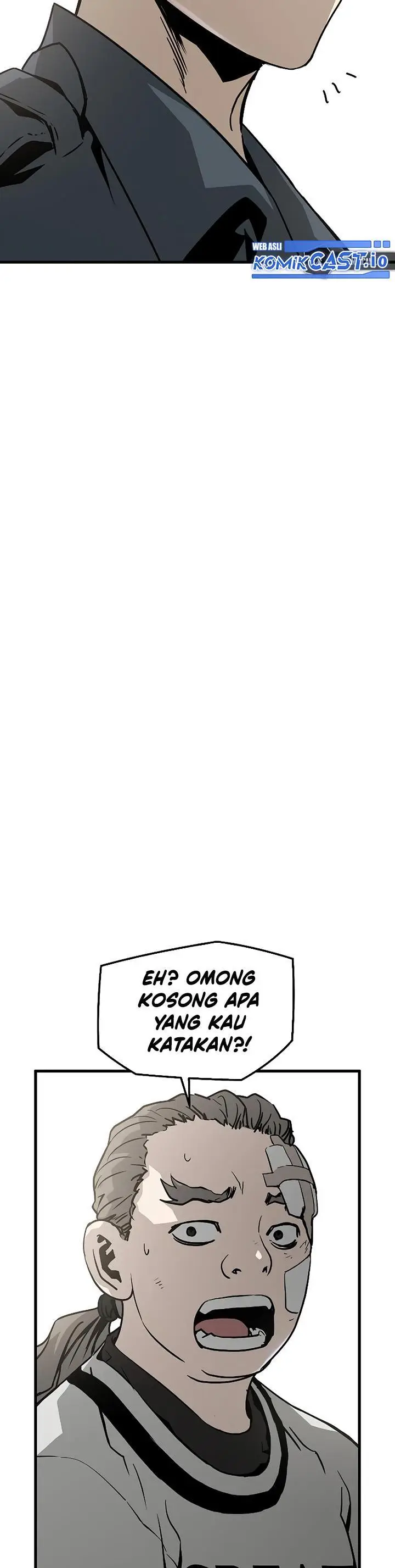 image-komik-the-breaker-eternal-force-chapter-67-9/42