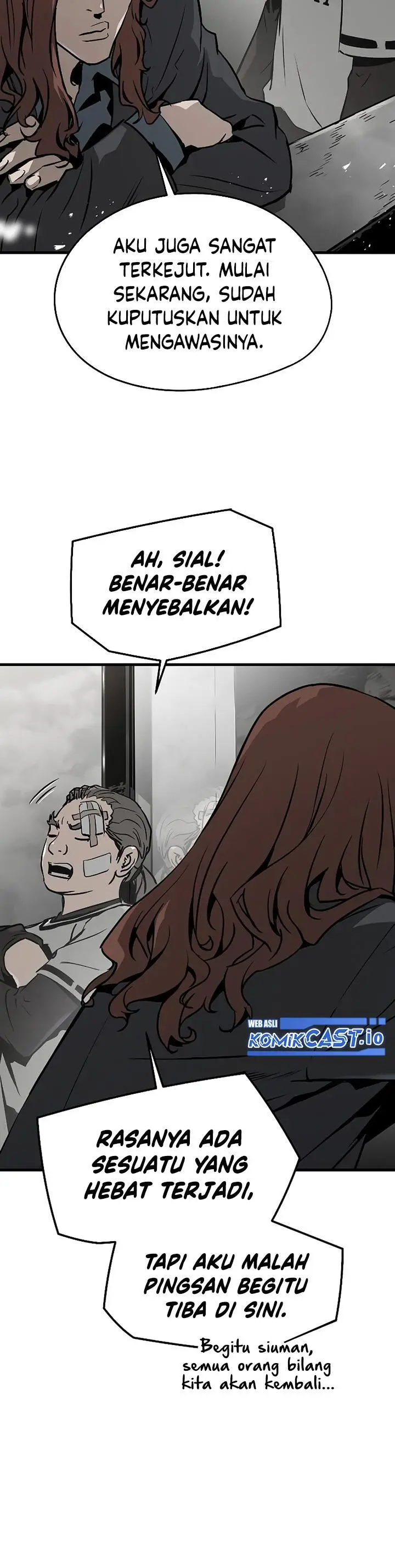 image-komik-the-breaker-eternal-force-chapter-67-11/42