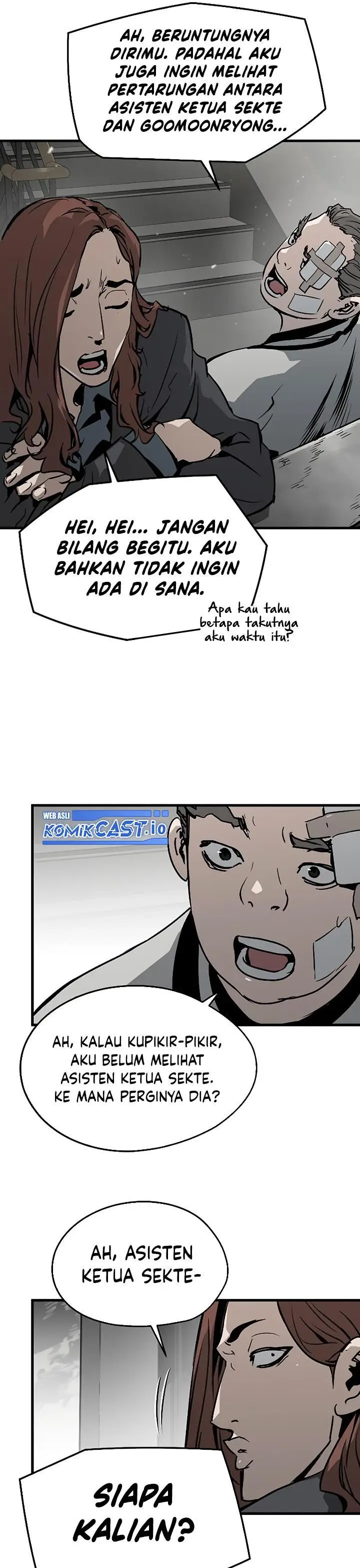image-komik-the-breaker-eternal-force-chapter-67-12/42