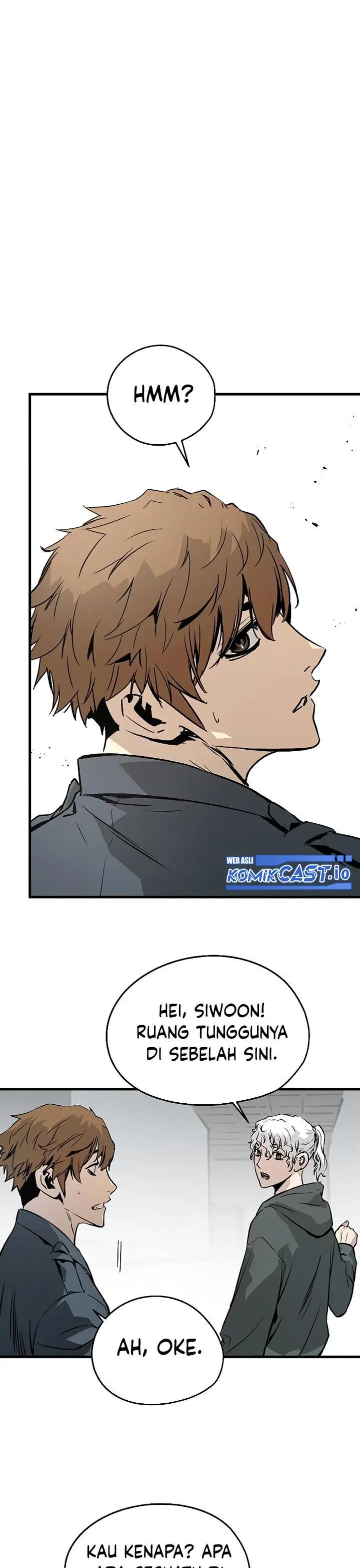 image-komik-the-breaker-eternal-force-chapter-67-14/42