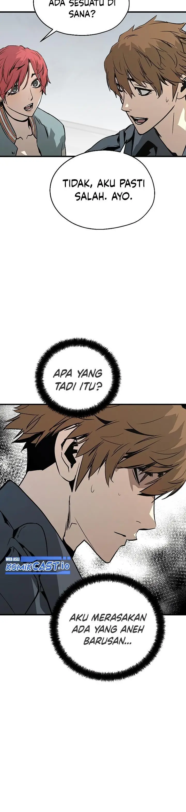 image-komik-the-breaker-eternal-force-chapter-67-15/42