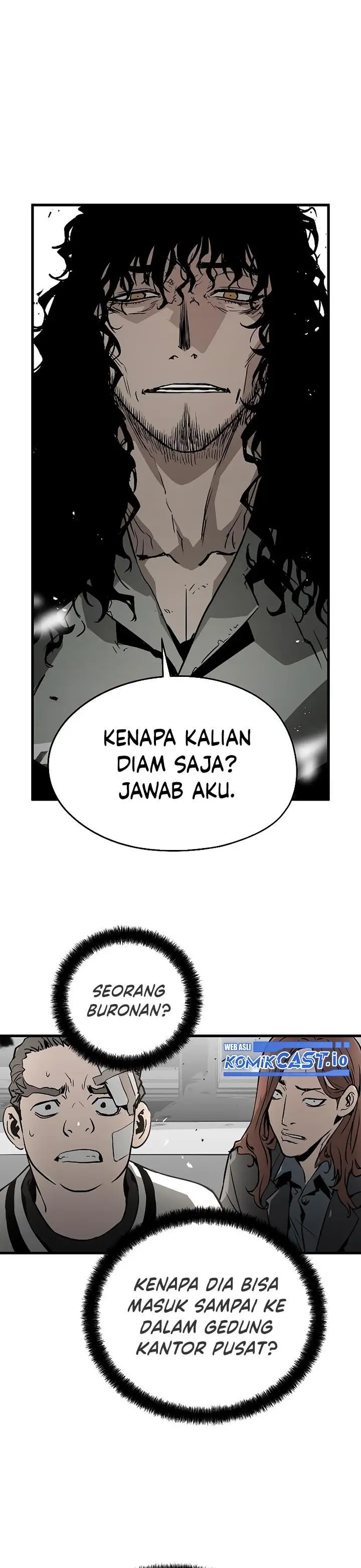 image-komik-the-breaker-eternal-force-chapter-67-16/42