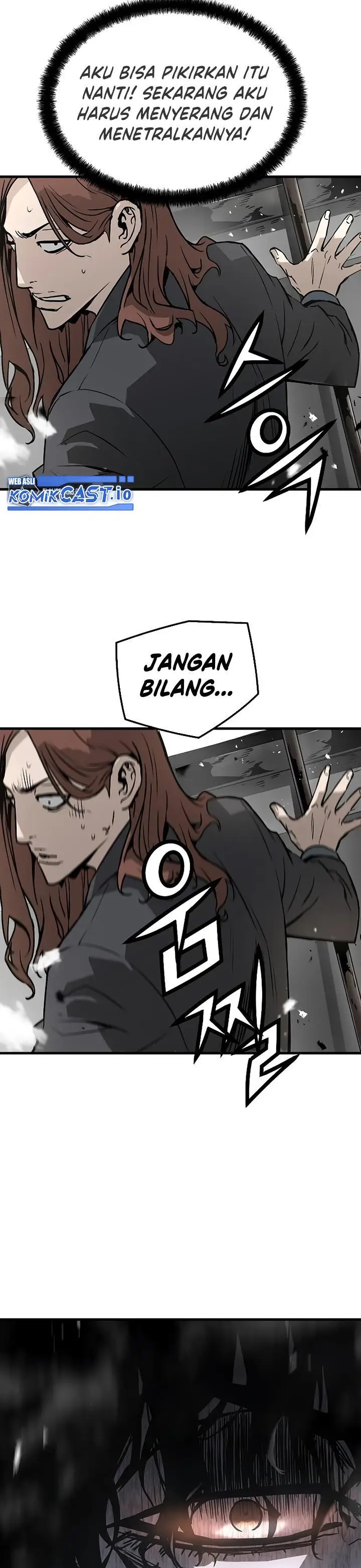 image-komik-the-breaker-eternal-force-chapter-67-17/42