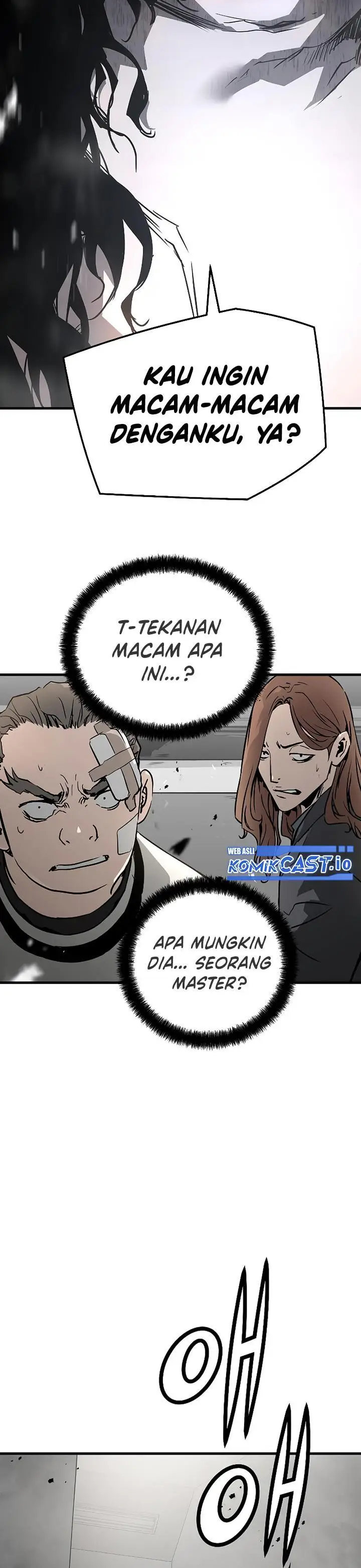 image-komik-the-breaker-eternal-force-chapter-67-18/42